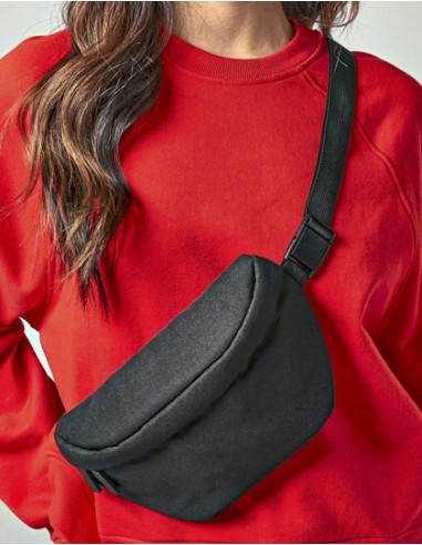 BAG-BG875-Simplicity Waistpack